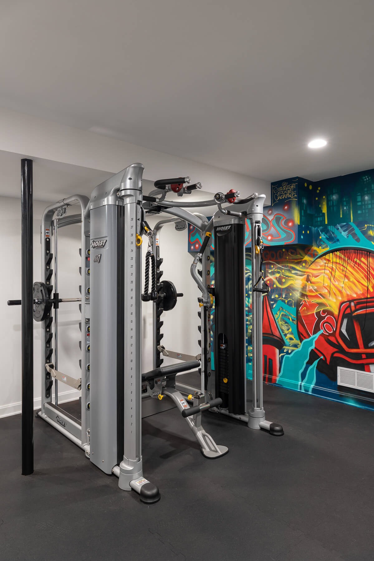 020 1499 Sable Wing Internet